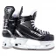 CCM Ribcor 78K Ice Hockey Skate - Junior