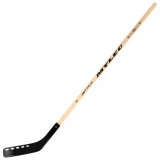 Mylec Eclipse Jet-Flo Senior Street Hockey Stick