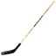 Mylec Eclipse Jet-Flo Street Hockey Stick - Senior