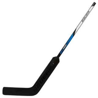 Bauer SH1000 Street goalie stick