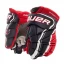 Bauer Vapor 1X Lite Hockey Gloves - Junior