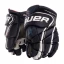 Bauer Vapor X900 Lite Hockey Gloves - Senior