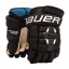 Bauer Nexus N2900 Hockey Gloves - Junior