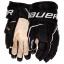 Bauer Supreme 3S Pro Hockey Gloves - Intermediate