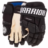 Warrior Covert Pro Hockey Gloves