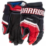 Warrior Covert QRE10 Hockey Gloves