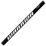 Warrior Composite Sled(ge) Hockey Shaft