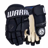 Warrior Covert QRE 20 Pro Gloves