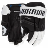 Warrior Covert QRE30 Hockey Gloves