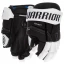 Warrior Covert QRE30 Hockey Gloves - Junior