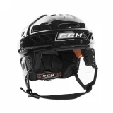 CCM Fitlite FL90 Hockey Helmet