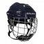 Bauer 5100 Hockey Helmet Combo II