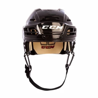 CCM RES 110 Hockey Helmet