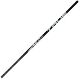 True A6.0 SBP Grip Standard Hockey Shaft - '18 Model - Senior