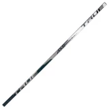 True AX9 Matte Grip Standard Hockey Shaft - Senior