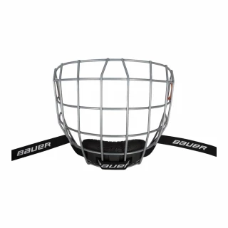 Bauer Prodigy Facemask - Youth