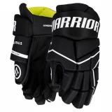 Warrior Alpha LX 40 Hockey Gloves