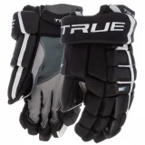 TRUE XC7 Hockey Gloves