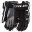 TRUE XC7 Hockey Gloves - Senior