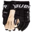 Bauer Pro Series Hockey Gloves - Intermediate