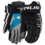 TRUE XC9 Hockey Gloves - Junior