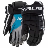 TRUE XC9 Hockey Gloves - Senior