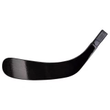Twigz CT250 Tapered Composite Replacement Blade-vs-Montreal Hockey Montreal M-55 Replacement Blade