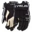TRUE XC5 Hockey Gloves - Junior