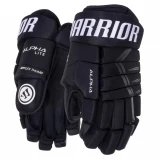 Warrior Alpha Lite Hockey Gloves