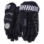 Warrior Alpha Lite Hockey Gloves - Senior