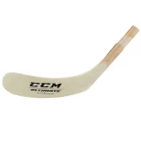 CCM Ultimate ABS Standard replacement blade