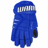 Warrior Alpha LX Pro vs Warrior Warrior Alpha DX3 Hockey Gloves