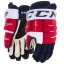 CCM Tacks 4R Lite Hockey Gloves - Junior