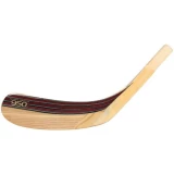 Sher-Wood 950 Standard Replacement Blade - '14 Model-vs-Sherwood Sher-Wood 950 Feather-Glas Replacement Blade