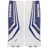 Vaughn Ventus SLR2 Pro Goalie Leg Pads