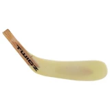 Twigz WT250 Tapered ABS Replacement Blade-vs-Montreal Hockey Montreal M-55 Replacement Blade