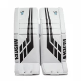 Vaughn Velocity VE8 Pro Carbon Goalie Leg Pads