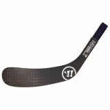 Warrior Dynasty HD Pro Standard replacement blade-vs-Montreal Hockey Montreal M-55 Replacement Blade