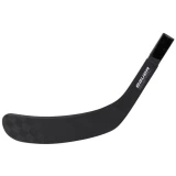 Bauer Supreme 1S Standard replacement blade