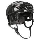 CCM FitLite FL40 Hockey Helmet - Senior