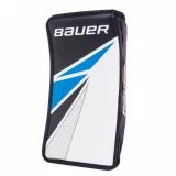 Bauer Street Hockey Goalie Blocker