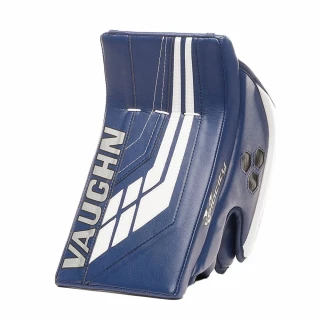 Vaughn Velocity VE8 XFP Goalie Blocker - Senior