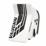 Vaughn Velocity VE8 XFP Goalie Blocker - Intermediate