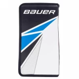 Bauer Street Hockey Goalie Blocker - Junior