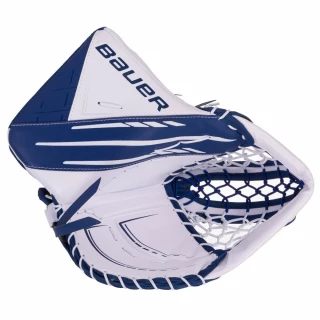 Bauer Vapor 3X Goalie Glove