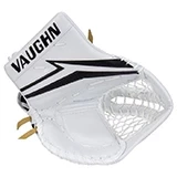Vaughn Velocity V9 Pro XP Goalie Glove