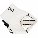 Warrior Ritual G5 Pro Goalie Glove