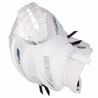Vaughn Velocity V9 XP Pro Carbon Goalie Glove