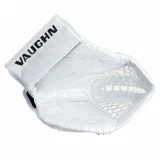 Vaughn V9 Pro Carbon Goalie Glove