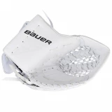 Bauer Supreme Ultrasonic Goalie Glove